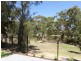 19B Meadowvale Road, Athelstone SA 5076