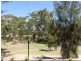 19B Meadowvale Road, Athelstone SA 5076
