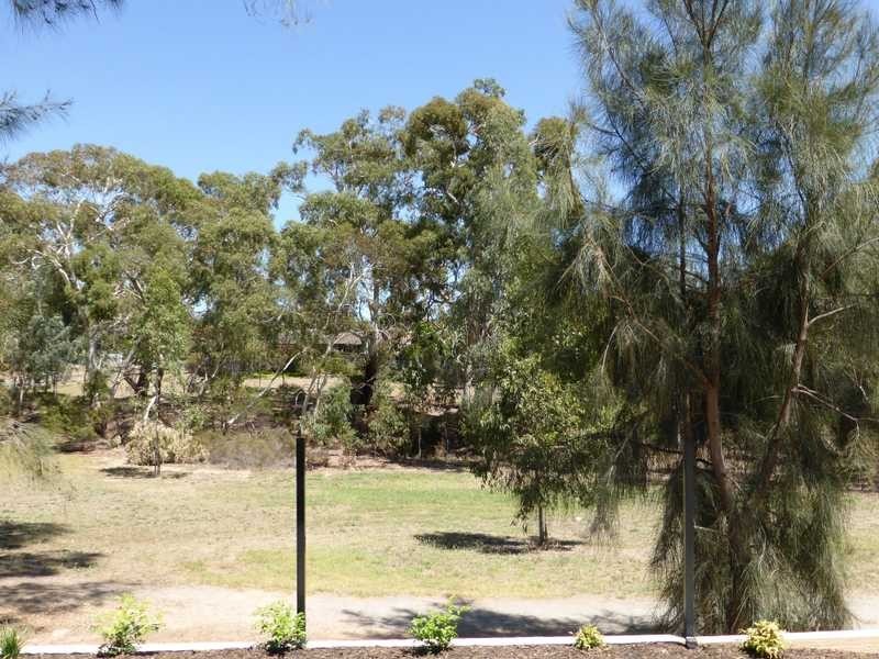 19B Meadowvale Road, Athelstone SA 5076