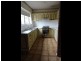 12 / 19 Smart Road, Modbury SA 5092