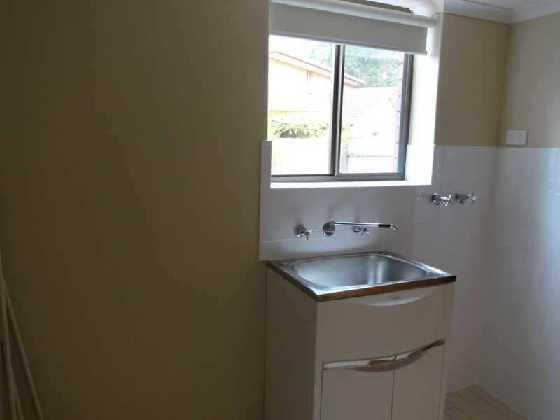 12 / 19 Smart Road, Modbury SA 5092