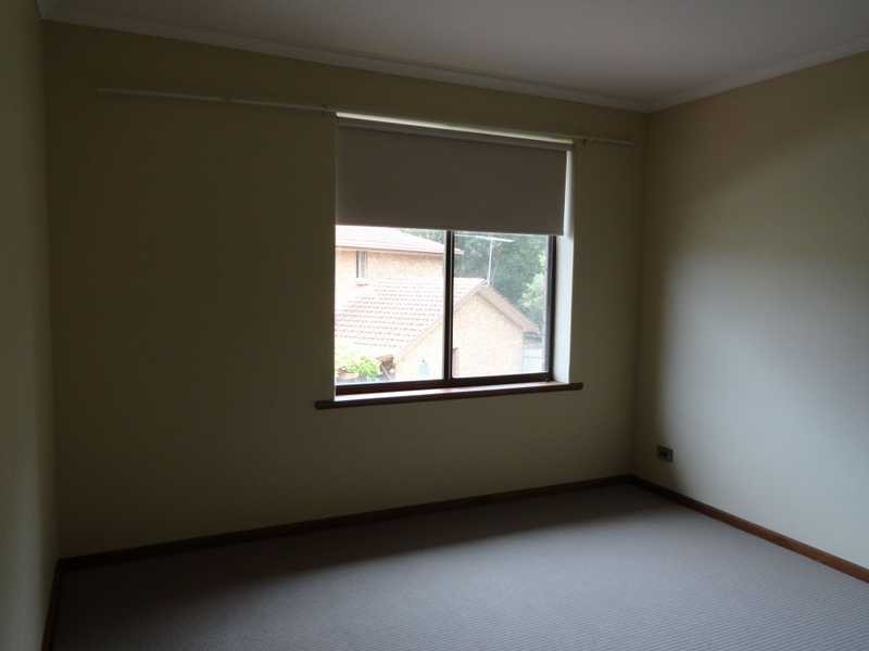 12 / 19 Smart Road, Modbury SA 5092