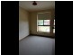 12 / 19 Smart Road, Modbury SA 5092