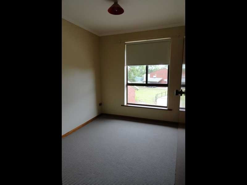 12 / 19 Smart Road, Modbury SA 5092
