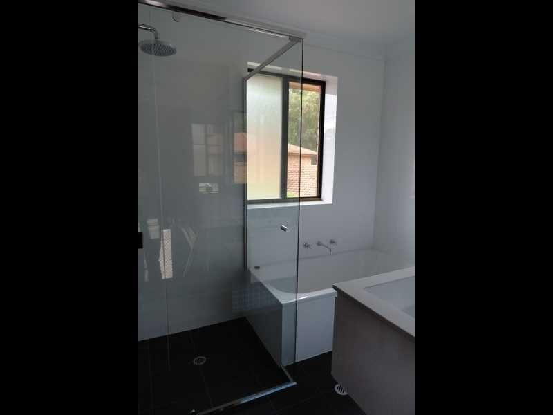 12 / 19 Smart Road, Modbury SA 5092