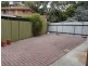 12 / 19 Smart Road, Modbury SA 5092