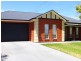 1 Forest Place, Rostrevor SA 5073