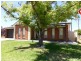 1 Forest Place, Rostrevor SA 5073