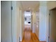 1 Forest Place, Rostrevor SA 5073