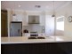 1 Forest Place, Rostrevor SA 5073