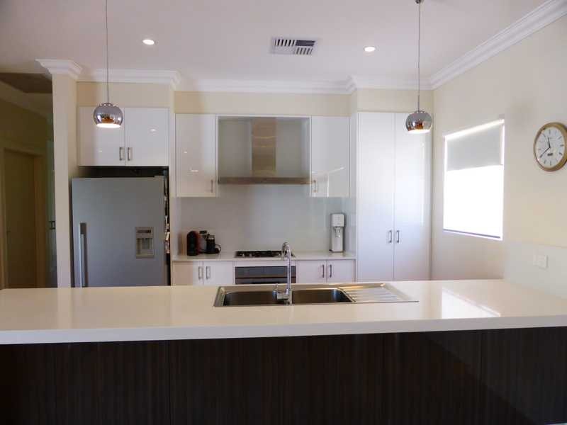 1 Forest Place, Rostrevor SA 5073