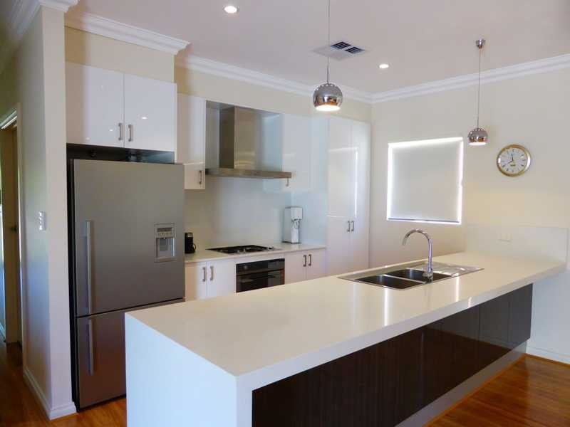 1 Forest Place, Rostrevor SA 5073