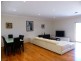 1 Forest Place, Rostrevor SA 5073