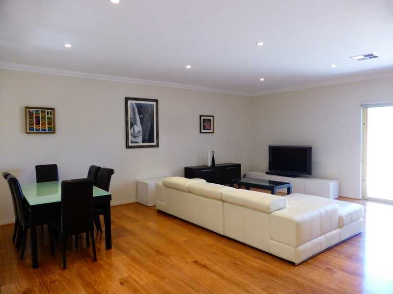 1 Forest Place, Rostrevor SA 5073