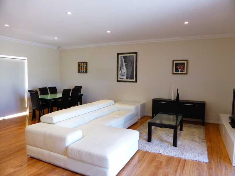 1 Forest Place, Rostrevor SA 5073