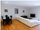1 Forest Place, Rostrevor SA 5073