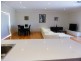 1 Forest Place, Rostrevor SA 5073