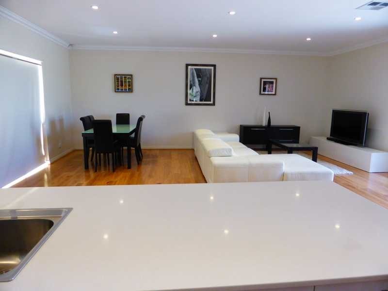1 Forest Place, Rostrevor SA 5073