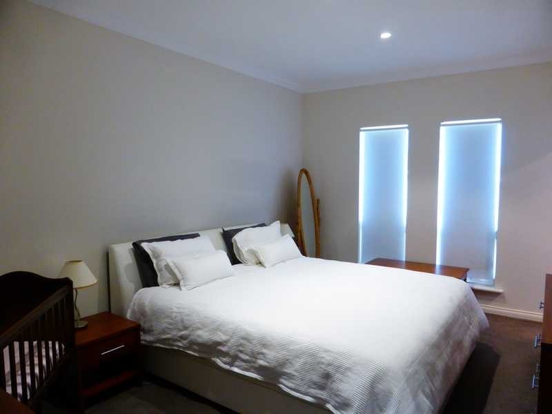 1 Forest Place, Rostrevor SA 5073