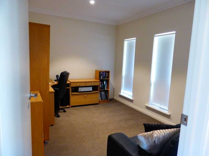 1 Forest Place, Rostrevor SA 5073