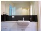 1 Forest Place, Rostrevor SA 5073