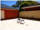 1 Forest Place, Rostrevor SA 5073