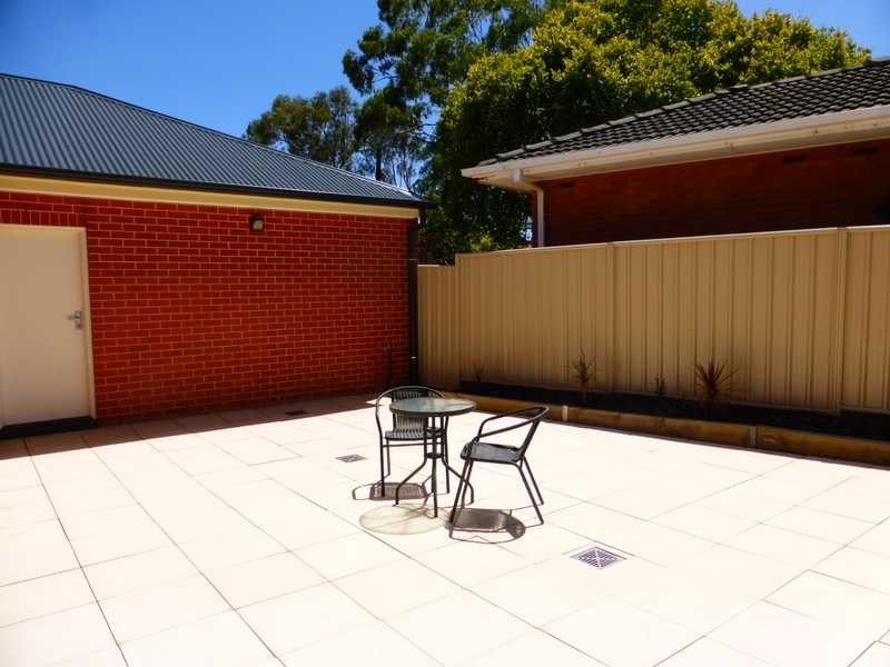 1 Forest Place, Rostrevor SA 5073