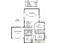 1 Forest Place, Rostrevor SA 5073 Floorplan