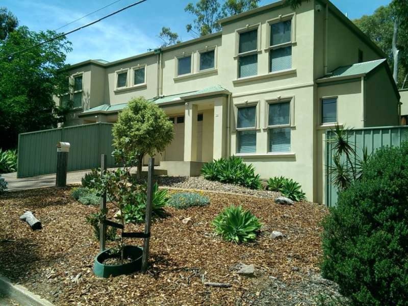 18A Kerley Crescent, Athelstone SA 5076