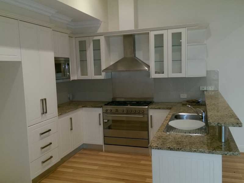 18A Kerley Crescent, Athelstone SA 5076