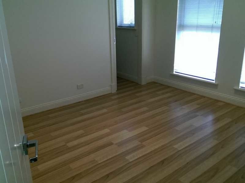 18A Kerley Crescent, Athelstone SA 5076