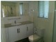18A Kerley Crescent, Athelstone SA 5076