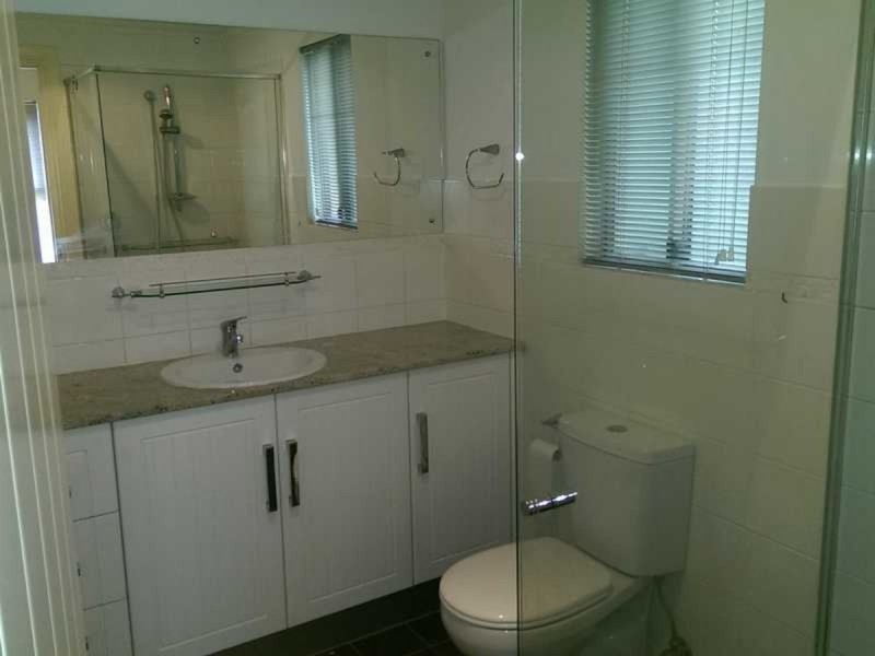 18A Kerley Crescent, Athelstone SA 5076