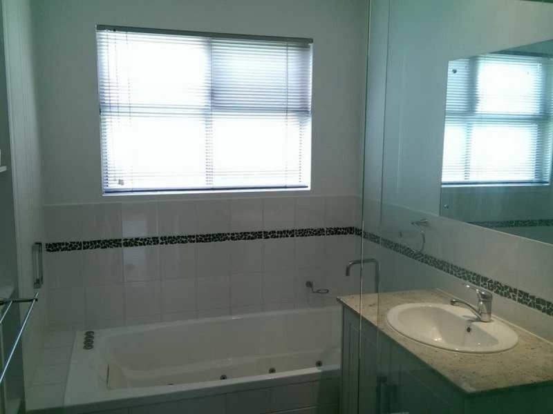 18A Kerley Crescent, Athelstone SA 5076