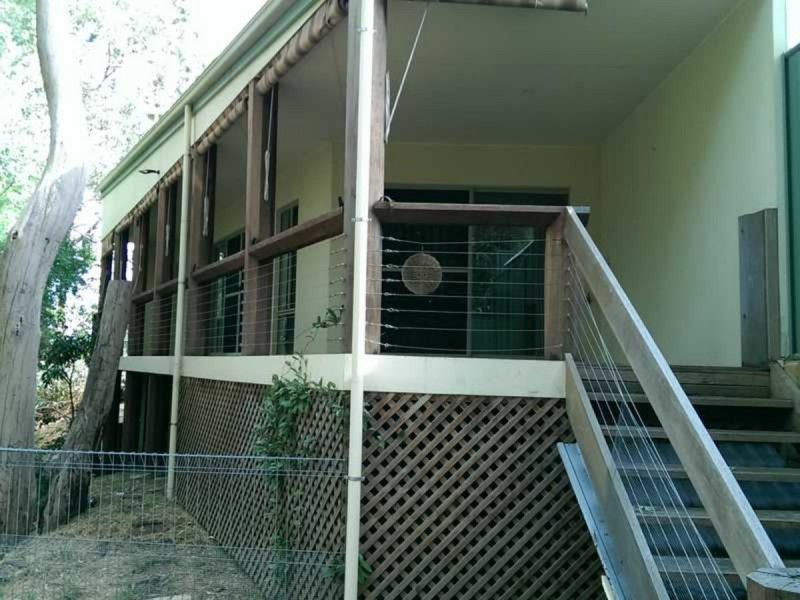 18A Kerley Crescent, Athelstone SA 5076