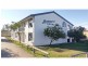 7/18 West Beach Road, West Beach SA 5024