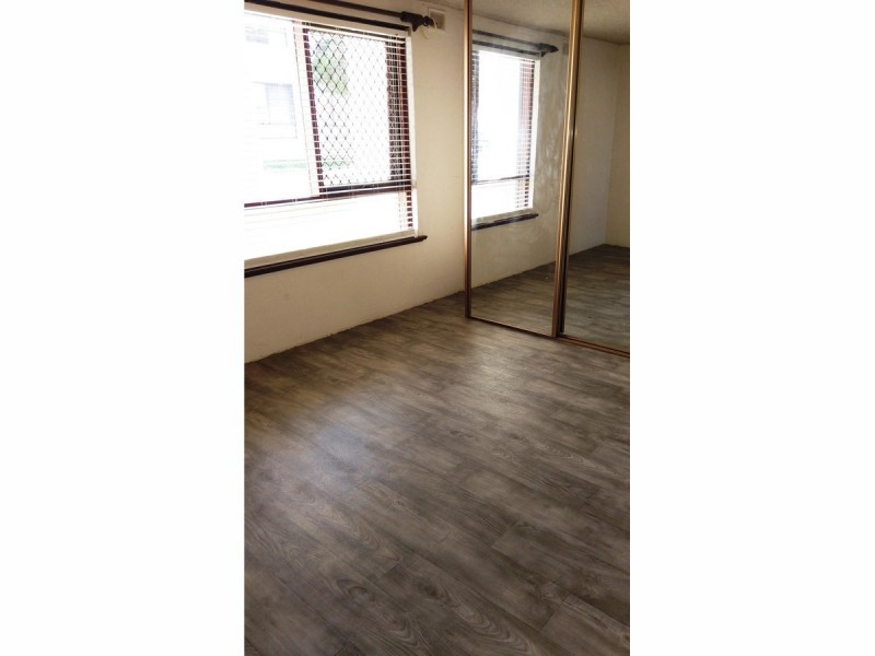 7/18 West Beach Road, West Beach SA 5024