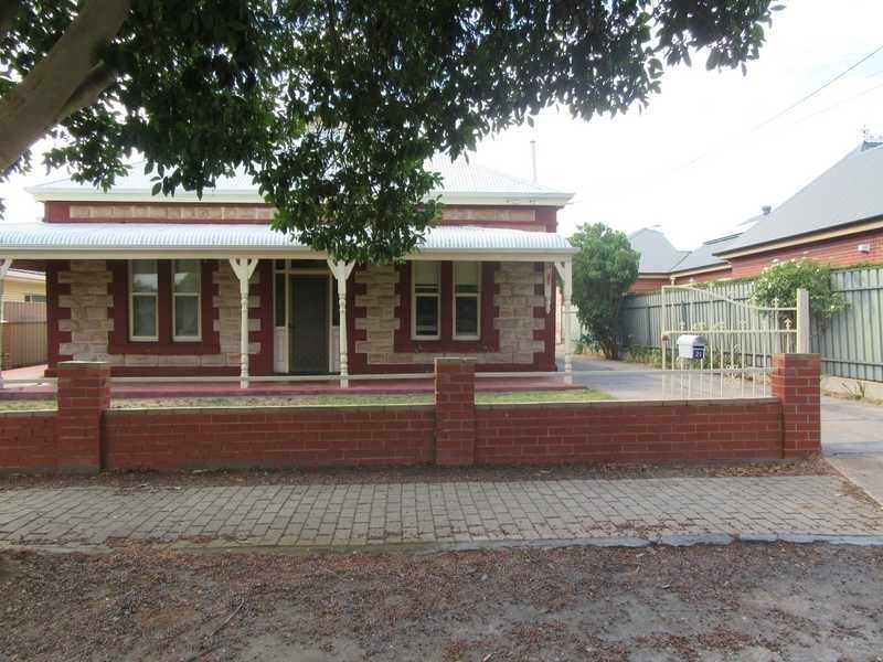 21 Devitt Avenue, Payneham South SA 5070