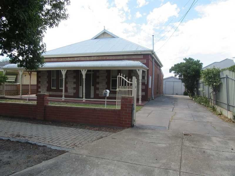 21 Devitt Avenue, Payneham South SA 5070