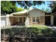 6 Dutton Terrace, Medindie SA 5081