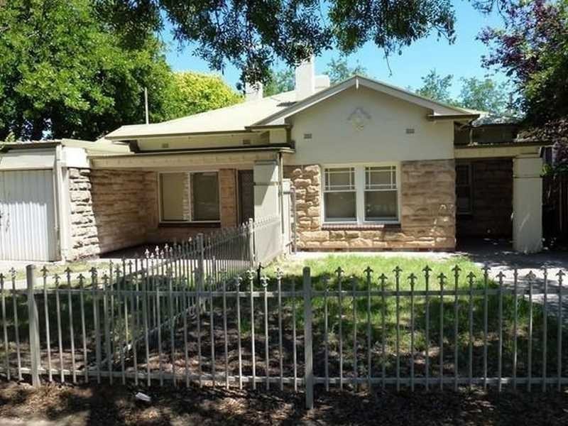 6 Dutton Terrace, Medindie SA 5081