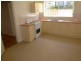 6 Dutton Terrace, Medindie SA 5081
