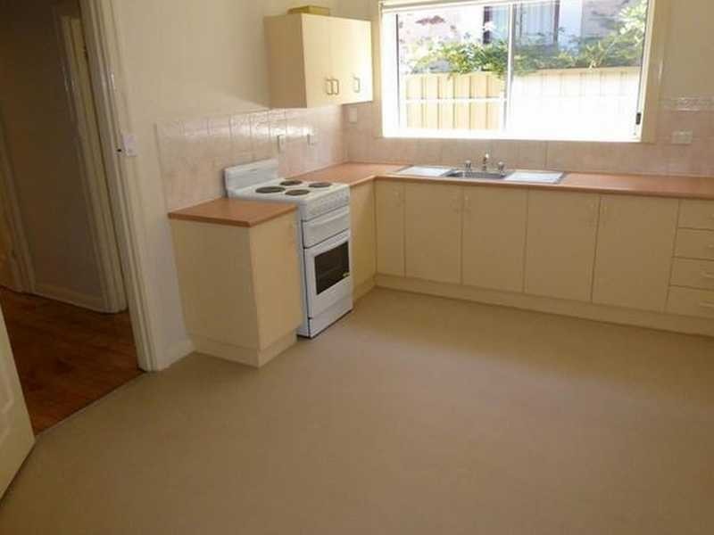 6 Dutton Terrace, Medindie SA 5081
