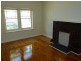 6 Dutton Terrace, Medindie SA 5081