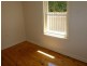 6 Dutton Terrace, Medindie SA 5081