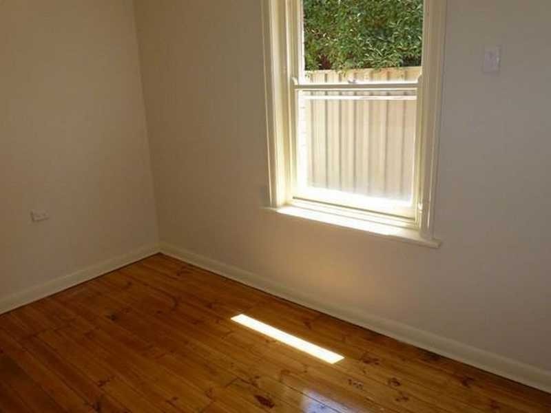 6 Dutton Terrace, Medindie SA 5081