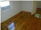 6 Dutton Terrace, Medindie SA 5081