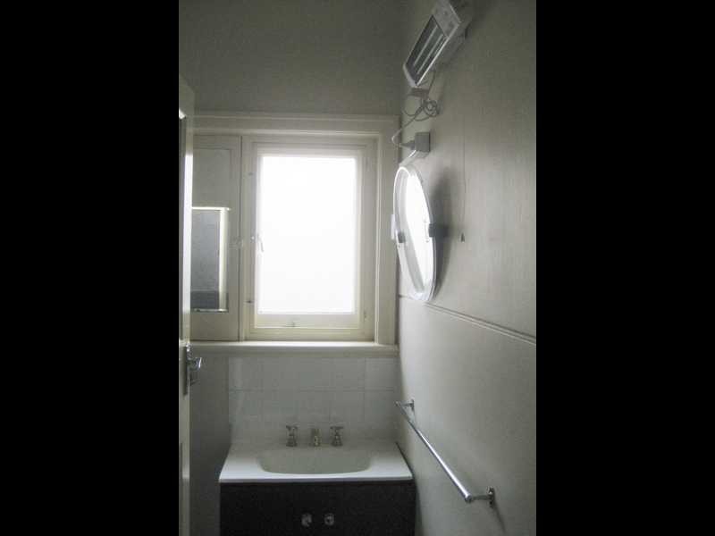 6 Dutton Terrace, Medindie SA 5081