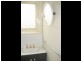 6 Dutton Terrace, Medindie SA 5081