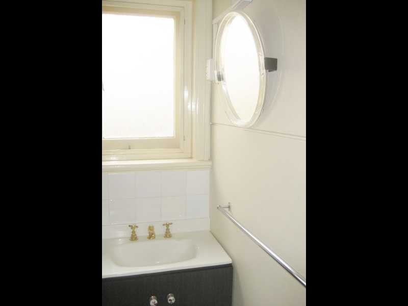 6 Dutton Terrace, Medindie SA 5081